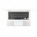 Laptop Avita Essential Premier NS14A9-CWA R5 4500U/ 8GB/ 512GB/ 14"FHD/ Balo/ Win 10 Cloud White