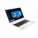 Laptop Avita Essential Premier NS14A9-CWA R5 4500U/ 8GB/ 512GB/ 14"FHD/ Balo/ Win 10 Cloud White