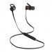 Tai nghe Rapoo VM300 In-ear Bluetooth
