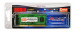 Ram laptop DATO SO DIMM DDR4 4GB BUS 2400