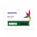 RAM Desktop ADATA 8GB(1x8GB) DDR4 2666MHz
