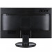 Màn hình Acer K202HQL (19.5 inch/HD/LED/VGA/TN/60Hz/250nits/5ms)