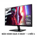 Màn hình Acer EK241Y (23.8 inch/FHD/IPS/75Hz/250nits/HDMI+DSub)