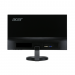 Màn hình Acer R241YB (23.8inch/FHD/IPS/75Hz/1ms/250nits/HDMI+VGA)