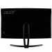Màn hình Acer ED273A VA(27 inch/FHD/144Hz/250 cd/m²/VGA+DVI+HDMI)