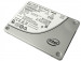 Ổ cứng Intel® SSD DC S3510 Series (480GB, 2.5in SATA 6Gb/S, 16nm, MLC)