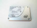 Ổ cứng Intel® SSD DC S3510 Series (480GB, 2.5in SATA 6Gb/S, 16nm, MLC)