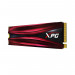 Ổ Cứng SSD ADATA XPG GAMMIX S11 PRO 256GB M.2 2280 PCIe NVMe Gen 3x4