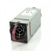 Quạt tản nhiệt Fan HP C3000 C7000 Blade Enclosure sp 413996-001 pn 451785-001 gpn 389537-001 opt 412140-B21