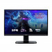 Màn hình Acer Gaming KA272 UM.HX2SV.001 27 inch Full HD IPS 75Hz