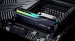 RAM Trident Z5 DDR5 - 6000MHz CL36-36-36-76 1.30V 32GB (2x16GB) White