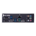 Mainboard ASUS TUF GAMING Z690-PLUS D4 (Intel Z690, Socket 1700, ATX, 4 khe RAM DDR5)