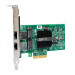 Card mạng HP NC360T PCI Express Dual Port Gigabit Server Adapter