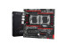 Mainboard HUANANZHI X99-T8D (Intel X99, ATX, 8 Khe Cắm Ram DDR4) LGA 2011-3
