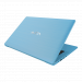 Laptop Avita Pura14 NS14A6VNF541-WBA Intel® Core™ i5-8279U (2.4Ghz), 8GB DDR4 2400MHz, 256GB SSD Sata M.2, 14.0 inch, Windows 10 Home (Water Blue)