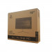 PC All In One MCC 9182P19 CPU Core i3 9100, 8GB DDR4, 240GB SSD, 19" HD+, WIFI, BLUETOOTH, MIC, CAMERA 3.1Mpx