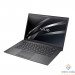 Laptop Vaio SE14 NP14V3IN033P (Intel Core i5 1135G7/ 8GB DDR4/ 512GB SSD/FHD/1Y) Dark Grey
