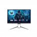 Màn hình Gaming Acer XB323QK NV (31.5 inch/UHD/IPS/144Hz/1ms/400nits/HDMI+DP+USBC+USB+Audio)