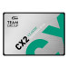 Ổ cứng SSD TeamGroup CX2 Classic 512GB 2.5'' SATA III