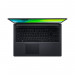 Laptop Acer Aspire A315-57G-573F ( i5 1035G1/8GBRAM/512GB SSD/MX330 2G/15.6 inch FHD/ Win 11/Đen)
