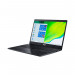 Laptop Acer Aspire A315-57G-573F ( i5 1035G1/8GBRAM/512GB SSD/MX330 2G/15.6 inch FHD/ Win 11/Đen)