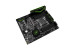 Mainboard HUANANZHI X99-T8 Gaming (Intel X99, LGA 2011-3, ATX, 8 Khe Ram DDR3)