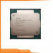 CPU Intel Xeon E5-2696v3 (18C/36T, 2.3GHz Turbo Up To 3.6GHz, 45MB Cache, LGA 2011-3)
