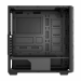 Vỏ case XIGMATEK MERCURY (EN43866) - NO FAN (E-ATX Hỗ trợ Main Dual CPU)