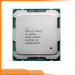 Intel Xeon E5-2696v4 (22C/44T, 2.2GHz Turbo Up To 3.6GHz, 55MB Cache, LGA 2011-3)