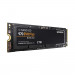 Ổ Cứng SSD Samsung 970 EVO Plus PCIe NVMe V-NAND M.2 2280 2TB