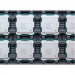 CPU Intel Xeon E5-4669 v3 (18C/36T, 2.10 gHZ-2.9 Ghz, 45MB) LGA2011-3