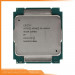 CPU Intel Xeon E5-4669 v3 (18C/36T, 2.10 gHZ-2.9 Ghz, 45MB) LGA2011-3