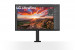 Màn hình LG 32UN880-B 32" IPS 4K HDR 10 chuyên đồ họa