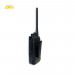 Bộ đàm cầm tay JBL BL-580 16 kênh UHF