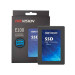 Ổ cứng SSD Hikvison HS-SSD-E100 256GB 2.5" Sata III