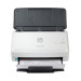Máy scan dạng nạp giấy HP ScanJet Pro 3000 s4 (6FW07A)