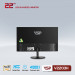 Màn hình VSP V2203H 22inch (21,5" VA FHD 75Hz, HDMI+VGA+Audio 3.5)