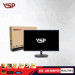 Màn hình VSP LE19501 VS20 20inch (19.5" HD 75Hz, HDMI+VGA)