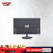 Màn hình VSP LE19501 VS20 20inch (19.5" HD 75Hz, HDMI+VGA)