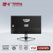 Màn Hình VSP IP2408S (23.8"/FHD/IPS/75Hz/5ms/250nits/HDMI+VGA/Phẳng)