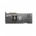 Card màn hình MSI GeForce RTX 4080 16 GB GAMING TRIO
