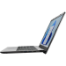 MTXT Laptop VAIO FE14 Series Core™ i5-1235U, 8GB, 512GB SSD, 14.1" FHD,Fingerprint Scanner, THX® Spatial Audio, 2MP Camera, HDMI, Windows 11 Home, Silver