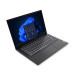 Laptop Lenovo V14 G3 82TS0067VN (Core i3 1215U/ 8GB/ 256GB SSD/ Intel UHD Graphics/ 14.0inch Full HD/ NoOS/ Black/