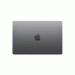 Máy tính xách tay Apple Macbook Air Z15W0009D (M2 8-core CPU/ 16Gb/ 512GB/ 10 core GPU/ Space Gray)