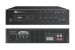 Bộ khuếch đại Amply ITC kèm mixer công suất 60W T-B60 (Mixer Amplifier with MP3/TUNER/Bluetooth/USB/TF card)