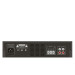 Bộ khuếch đại Amply ITC kèm mixer công suất 60W T-B60 (Mixer Amplifier with MP3/TUNER/Bluetooth/USB/TF card)