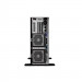 Máy chủ Server HPE Proliant ML350 Gen11 XEON 5U Tower
