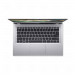 Laptop Acer Aspire 3 A314-23M-R4TX, NX.KEXSV.001