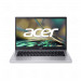 Laptop Acer Aspire 3 A314-23M-R4TX, NX.KEXSV.001