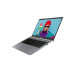 Laptop Acer Aspire 3 A315-58-529V, NX.ADDSV.00N